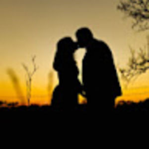 Meet your Posher, Kristi